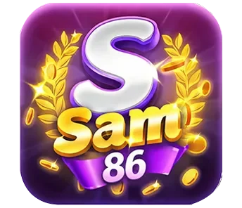 logo-sam86