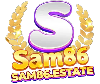 sam86.estate